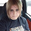 Ксюха, 40 лет