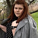 Полина, 26 лет