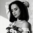 Екатерина, 31 год