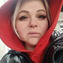 Олена, 46 лет