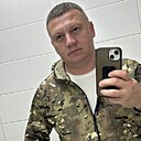Алекс, 36 лет
