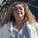 Катерина, 43 года
