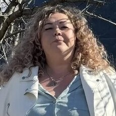 Фотография девушки Катерина, 43 года из г. Сочи
