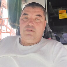 Фотография мужчины Ленар, 52 года из г. Казань