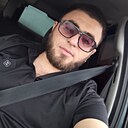 Рустам, 36 лет