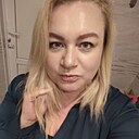 Лена, 41 год