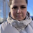 Natalya, 34 года