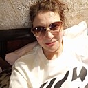 Людмила, 58 лет