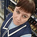 Елена, 38 лет