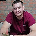 Юрий, 36 лет
