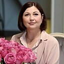 Светлана, 55 лет