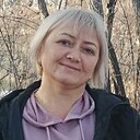 Оля, 50 лет