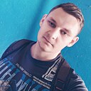 Паша, 27 лет