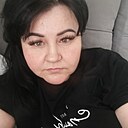 Ольга, 42 года