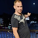 Роман, 38 лет