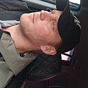 Иван, 35 лет