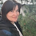 Лиза, 39 лет