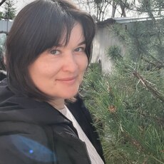 Фотография девушки Лиза, 39 лет из г. Уфа