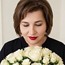 Елена, 53 года
