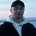 Пётр, 37 лет