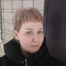 Фотография девушки Валя, 44 года из г. Димитровград