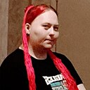 Дьявол Смерти, 33 года
