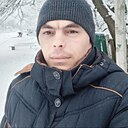 Bolmen, 38 лет