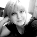 Елена, 44 года