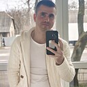 Роман, 38 лет