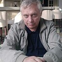Николай, 69 лет