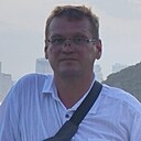 Владимир, 47 лет