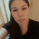 Модонна, 43 года
