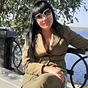 Гюзель, 53 года