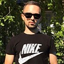 Sergey, 39 лет