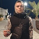 Вадик, 23 года