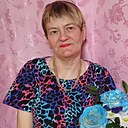 Натали, 50 лет
