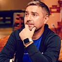 Den, 30 лет