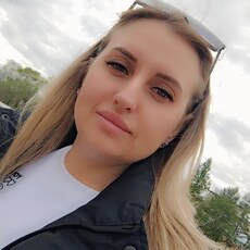 Фотография девушки Ольга, 42 года из г. Витебск