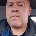 Сергей, 48 лет