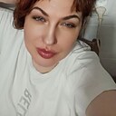 Ирина, 43 года
