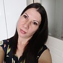 Настя, 35 лет