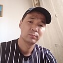 Аза, 39 лет