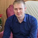 Ник, 38 лет