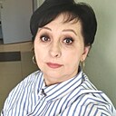 Елена, 57 лет