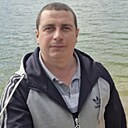 Артем, 33 года