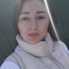 Фотография девушки Ирина, 34 года из г. Балаково