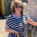 Алла, 60 лет