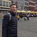 Денис, 47 лет