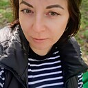 Люда, 44 года