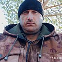 Антон, 38 лет
